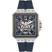 Guess GW0637G1 Leo - Pánske hodinky
