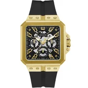 Guess GW0637G2 Leo - Pánske hodinky