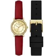 Guess GW0643L2 Melody - Dámske hodinky