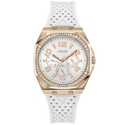 Guess GW0694L3 Zest - Dámske hodinky