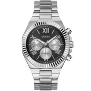 Guess GW0703G1 Equity - Pánske hodinky
