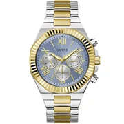 Guess GW0703G3 Equity - Pánske hodinky