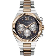 Guess GW0703G4 Equity - Pánske hodinky