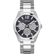 Guess GW0707G1 Zen - Pánske hodinky