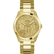 Guess GW0707G3 Zen - Pánske hodinky