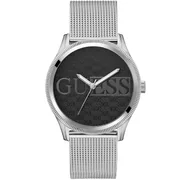 Guess GW0710G1 Reputation - Pánske hodinky