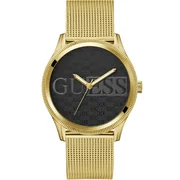 Guess GW0710G2 Reputation - Pánske hodinky