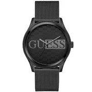 Guess GW0710G3 Reputation - Pánske hodinky