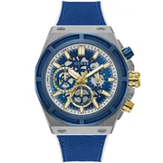 Guess GW0713G1 Masterpiece - Pánske hodinky