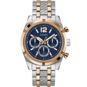 Guess GW0714G3 Resistance - Pánske hodinky