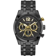 Guess GW0714G4 Resistance - Pánske hodinky