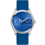 Guess GW0726G1 Reputation - Pánske hodinky
