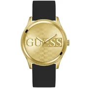 Guess GW0726G2 Reputation - Pánske hodinky