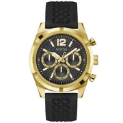 Guess GW0729G2 Resistance - Pánske hodinky
