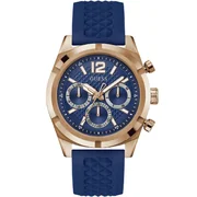 Guess GW0729G3 Resistance - Pánske hodinky