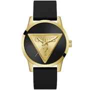 Guess GW0781G4 Badge - Pánske hodinky