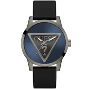Guess GW0781G5 Badge - Pánske hodinky