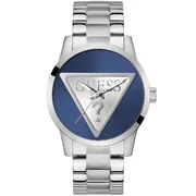 Guess GW0782G3 Badge - Pánske hodinky