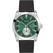 Guess GW0793G1 Greyson - Pánske hodinky