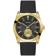 Guess GW0793G2 Greyson - Pánske hodinky
