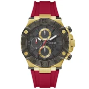 Guess GW0802G2 Ignite - Pánske hodinky