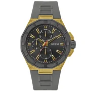 Guess GW0803G1 R2 - Pánske hodinky