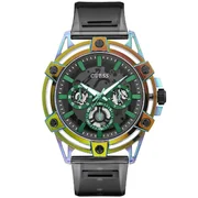 Guess GW0806G5 Tucker - Pánske hodinky