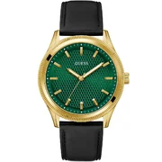 Guess GW0846G1 Dex - Pánske hodinky