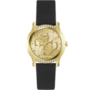 Guess GW0860L1 Annette - Dámske hodinky
