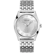 Guess GW0895G1 Tate - Pánske hodinky