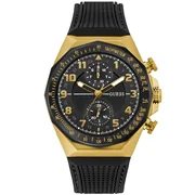 Guess GW0902G1 D1 - Pánske hodinky