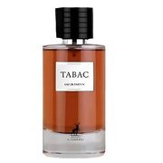 Maison Alhambra Tabac Smaržas