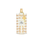 Creed Royal Exclusives Jardin D`Amalfi Smaržas - testeris