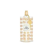 Creed Royal Exclusives Jardin D`Amalfi Smaržas - testeris 75ml