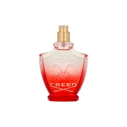 Creed Royal Princess Oud Smaržas - testeris 75ml
