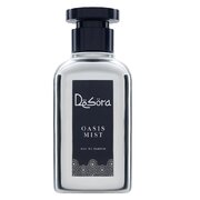 Desora Oasis Mist Smaržas