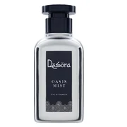 Desora Oasis Mist Smaržas