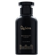 Desora Midnight Gold Smaržas