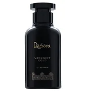 Desora Midnight Gold Smaržas 100ml