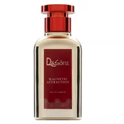 Desora Magnetic Attraction Smaržas 100ml