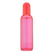 Milton Lloyd Colour Me Neon Pink Smaržas