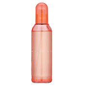 Milton Lloyd Colour Me Coral Smaržas
