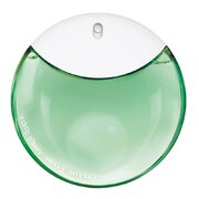 Issey Miyake A Drop d'Issey Essentielle Smaržas