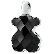 Tous LoveMe The Onyx Parfum Smaržas - testeris