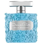 Oscar de La Renta Bella Bouquet Smaržas