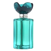 Oscar de La Renta Oscar Jasmine Tualetes ūdens 100ml