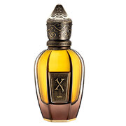 Xerjoff Kemi Parfum Smaržas