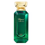 Chopard Jasmin Moghol Smaržas 50ml