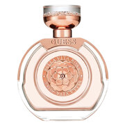 Guess Bella Vita Rosa Tualetes ūdens