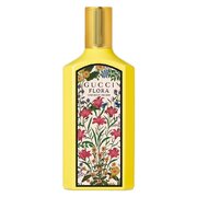 Gucci Flora Gorgeous Orchid Smaržas - testeris